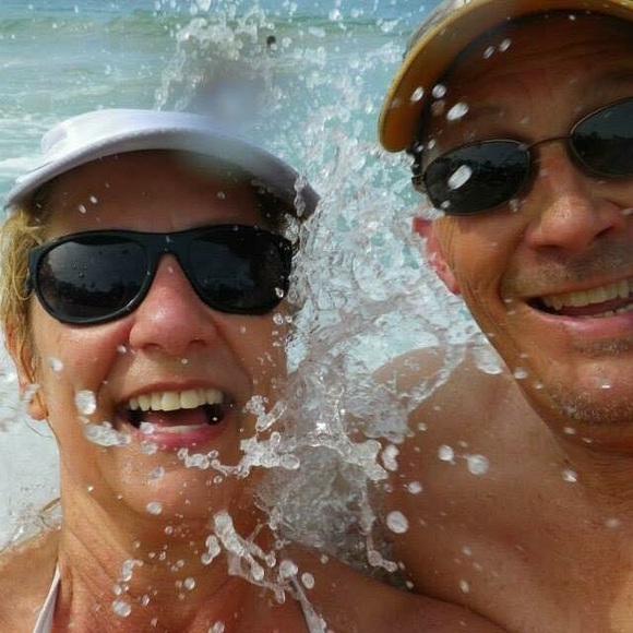 Meet the Posher! - Picture 3 of 16